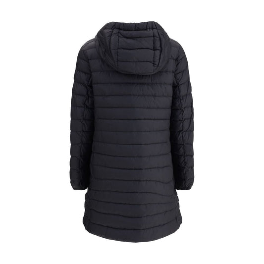 Parajumpers Meredith Daunenjacke
