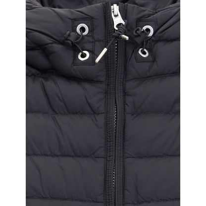 Parajumpers Meredith Daunenjacke