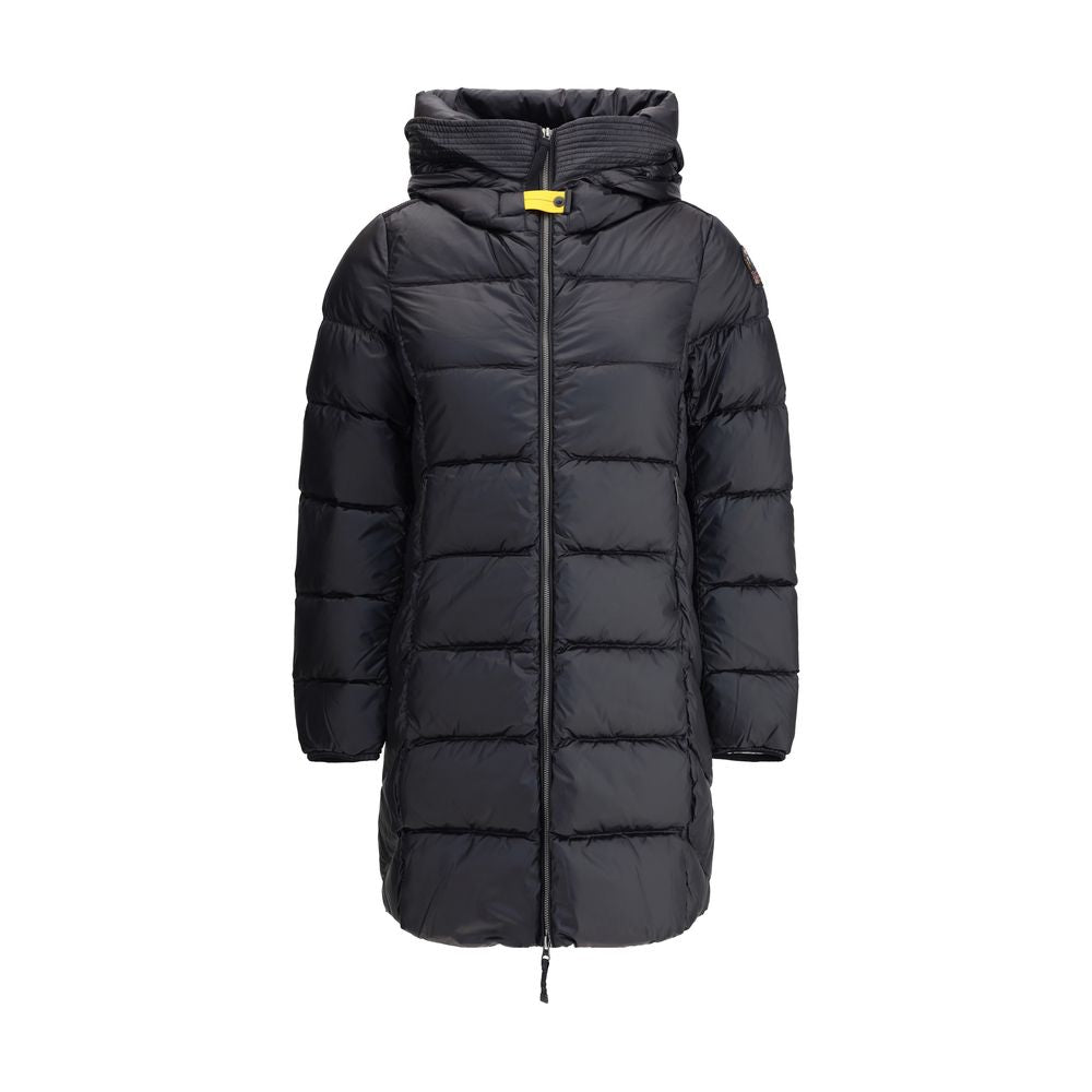 Parajumpers Marion Daunenjacke