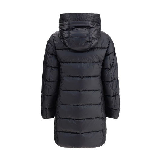 Parajumpers Marion Daunenjacke