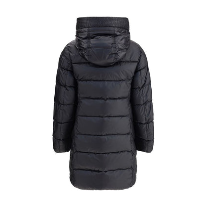 Parajumpers Marion Daunenjacke