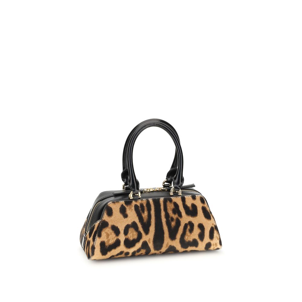 Givenchy Antigona East-West Mini-Handtasche
