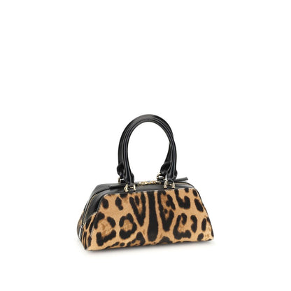 Givenchy Antigona East-West Mini-Handtasche