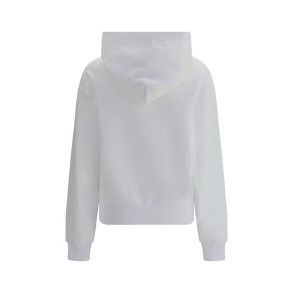 Dolce &amp; Gabbana Logo Hoodie