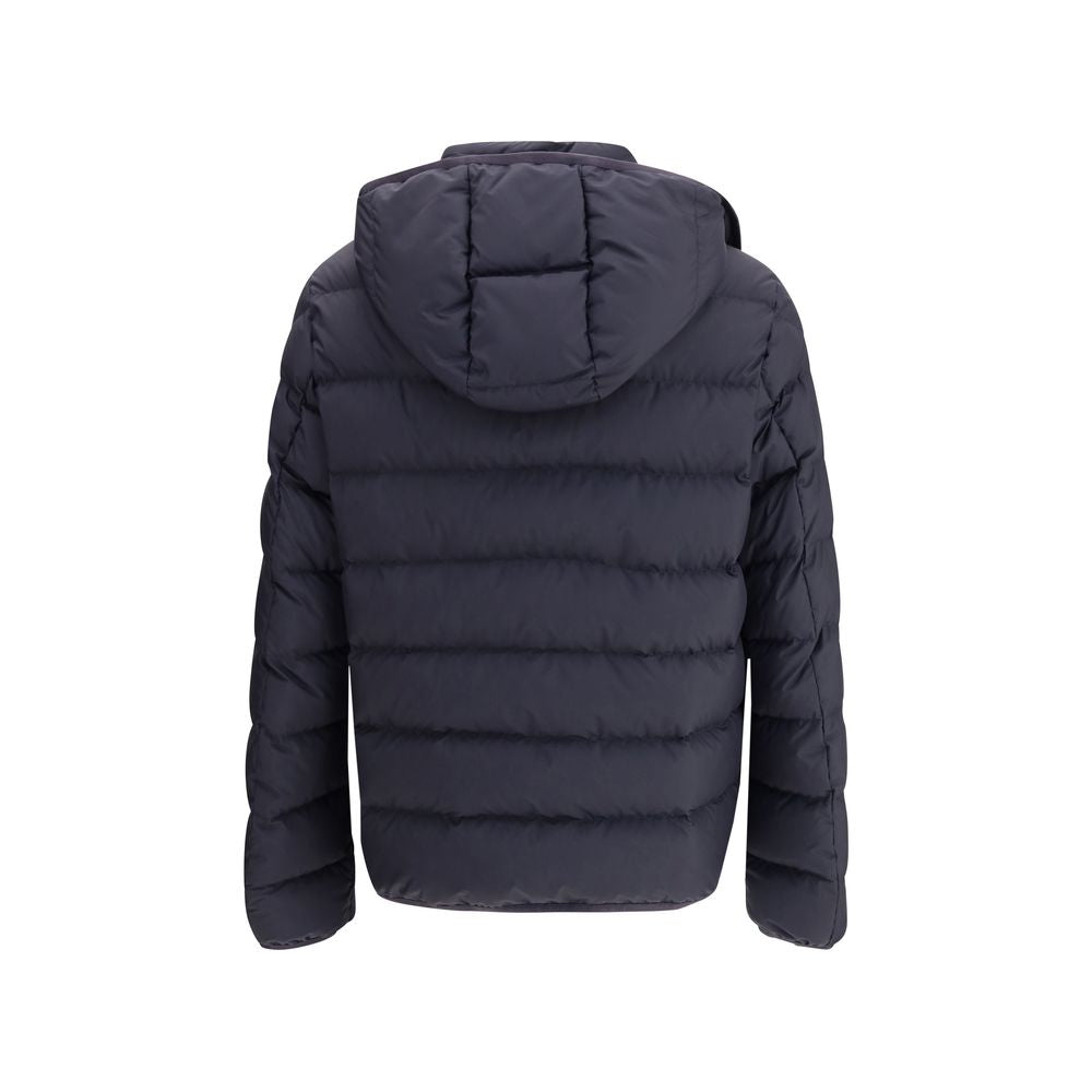 Moncler Montbrocq Daunenjacke