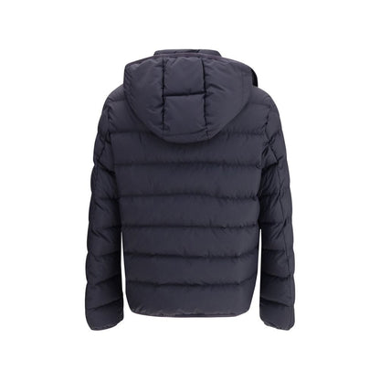 Moncler Montbrocq Daunenjacke