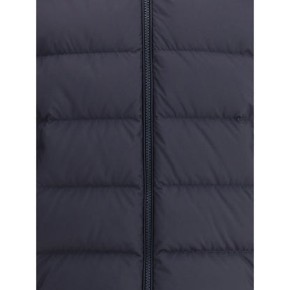 Moncler Montbrocq Daunenjacke