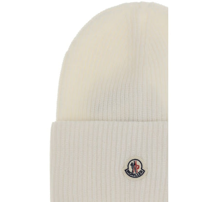 Moncler Beanie