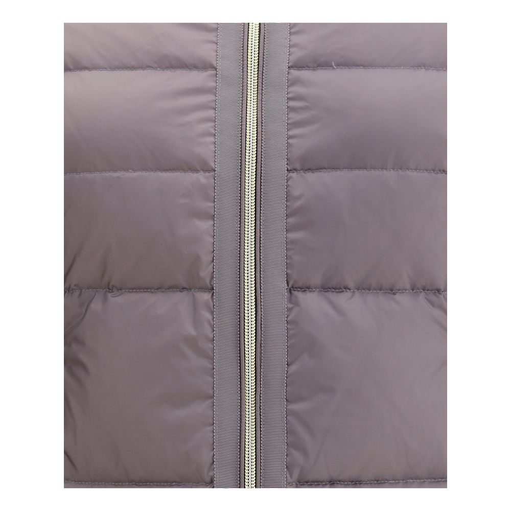 Tatras Breva leichte Daunenjacke