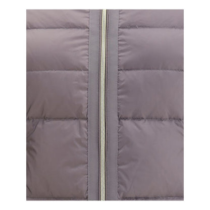 Tatras Breva leichte Daunenjacke