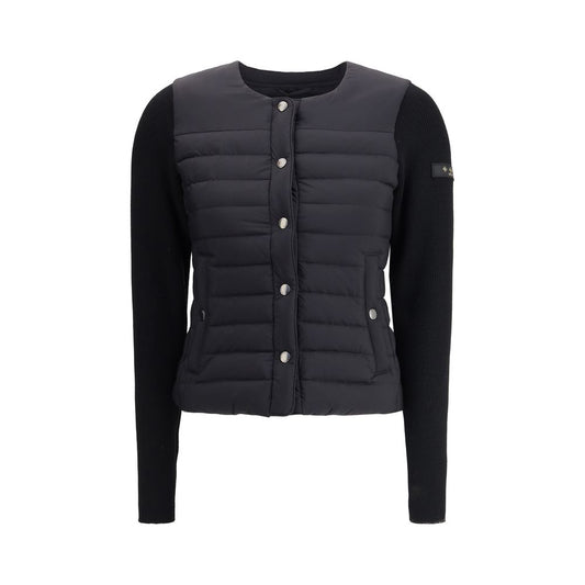 Tatras Nils Daunenjacke