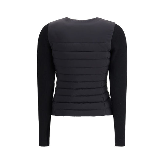 Tatras Nils Daunenjacke