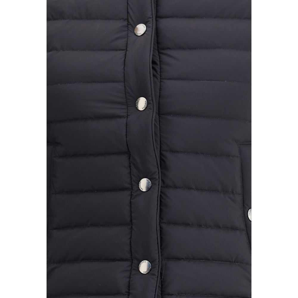 Tatras Nils Daunenjacke