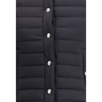 Tatras Nils Daunenjacke