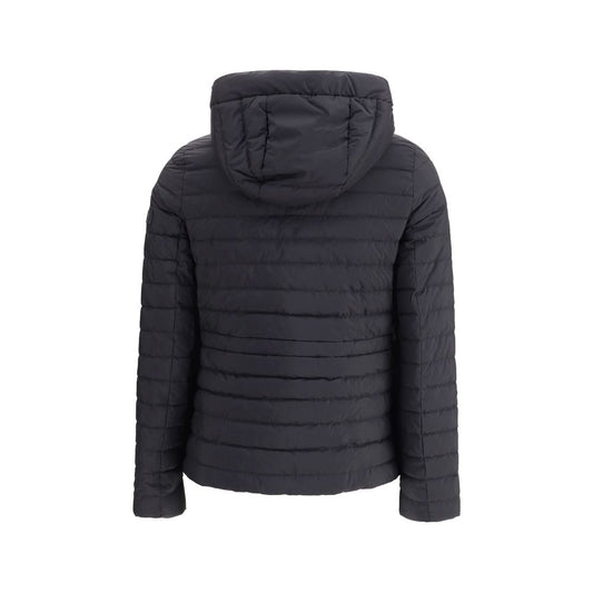 Tatras Haav Daunenjacke