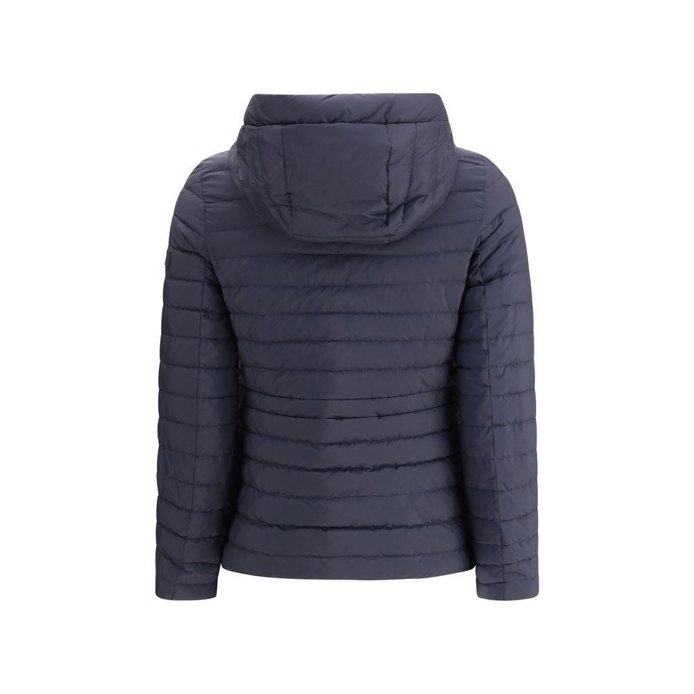 Tatras Haav Daunenjacke