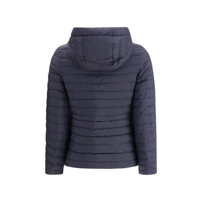 Tatras Haav Daunenjacke