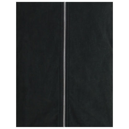 Tatras Wildlederjacke