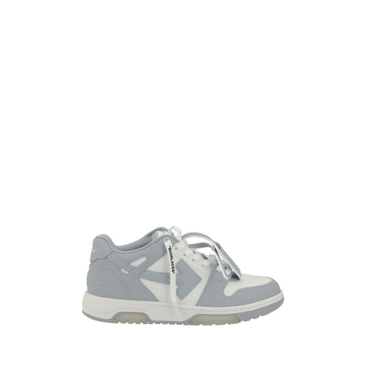 Off-White – Out-of-Office-Sneaker