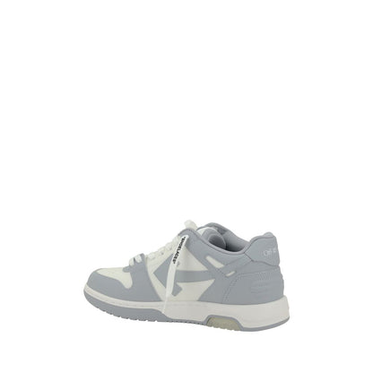 Off-White – Out-of-Office-Sneaker