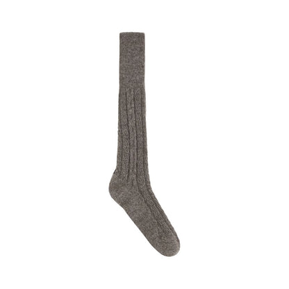 Margiela Wollsocken
