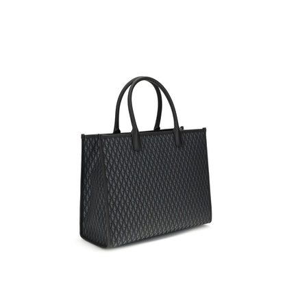 Versace La Medusa Tragetasche