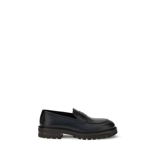 Ferragamo Pennyloafer