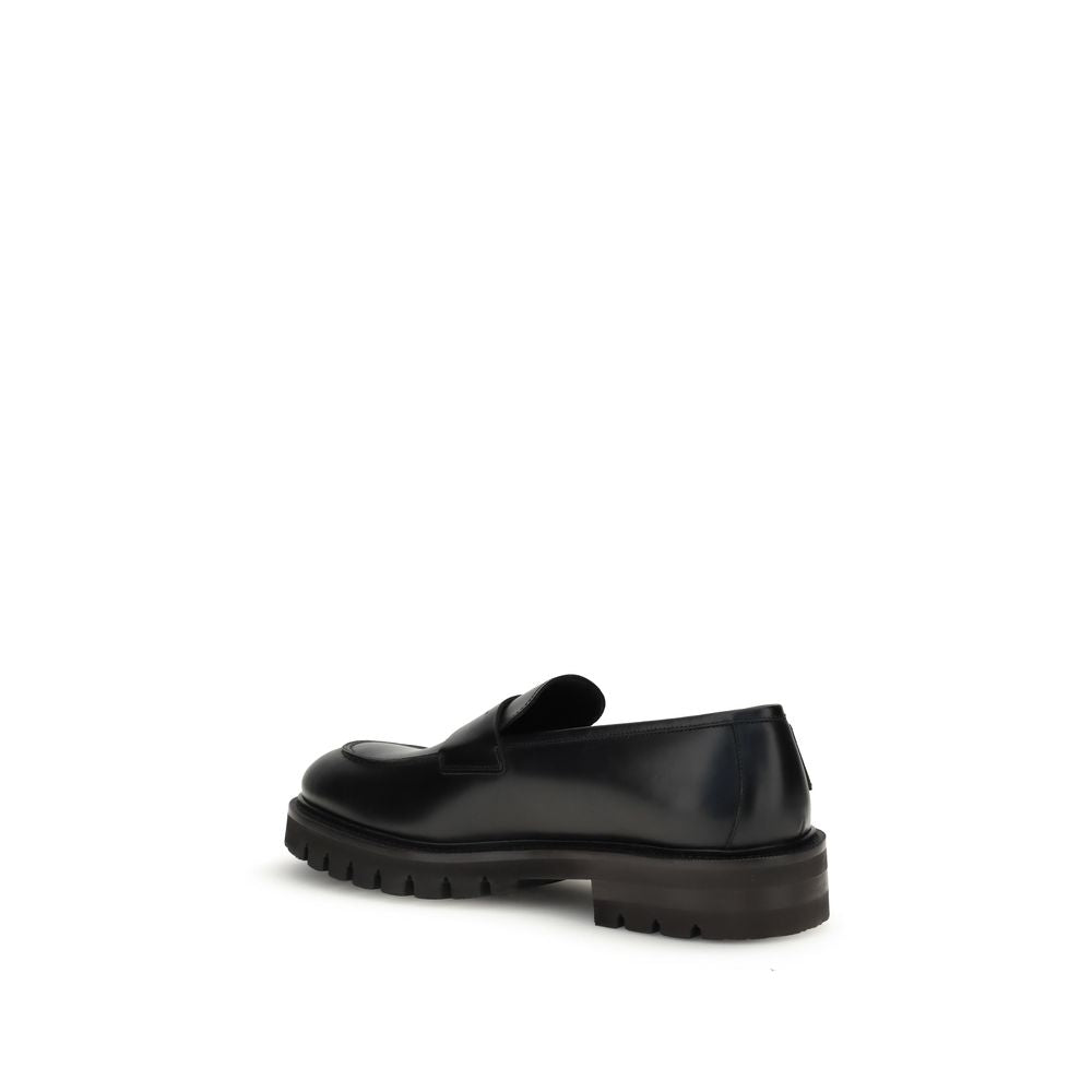 Ferragamo Pennyloafer