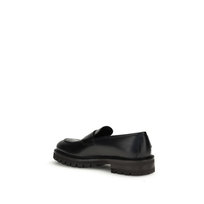 Ferragamo Pennyloafer