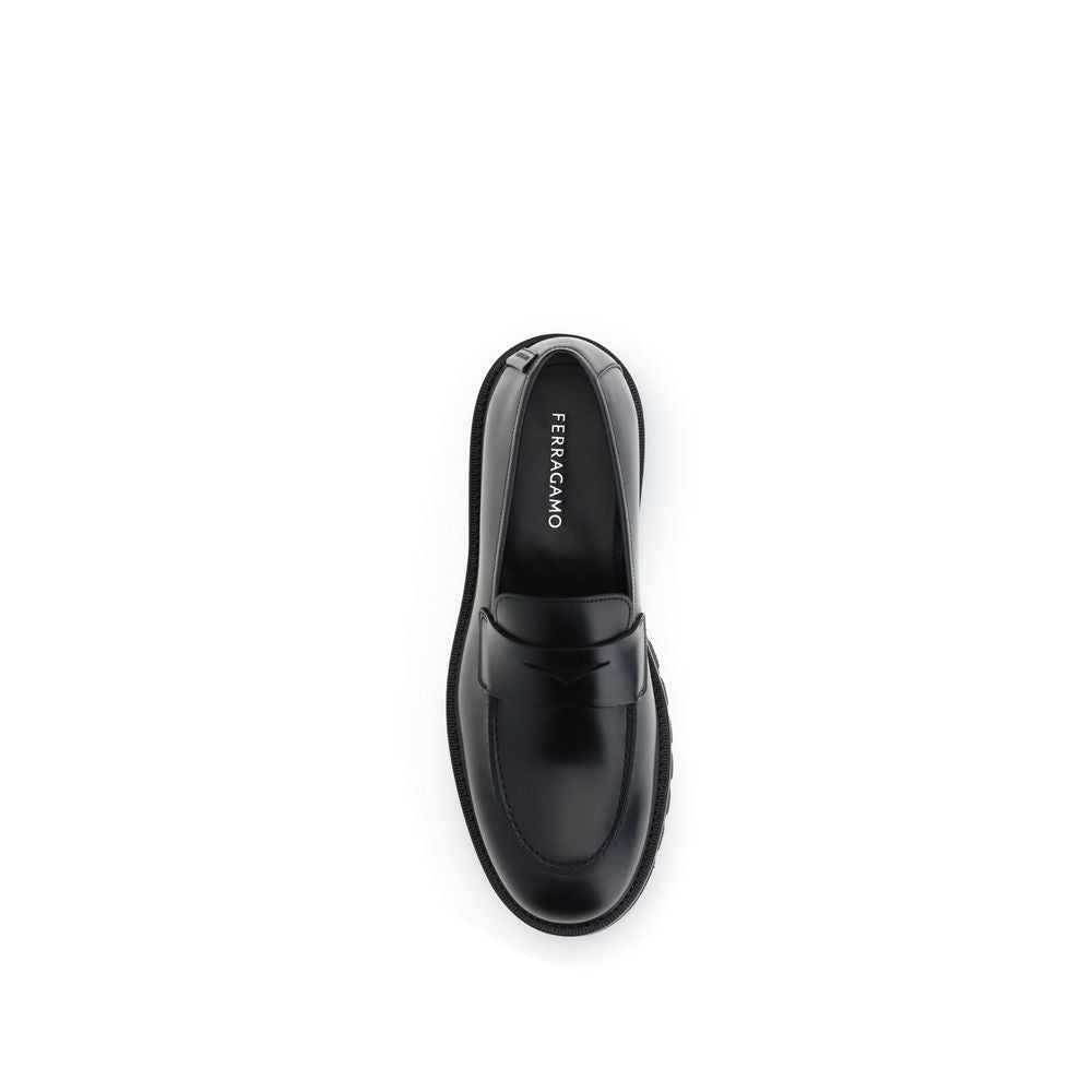 Ferragamo Pennyloafer