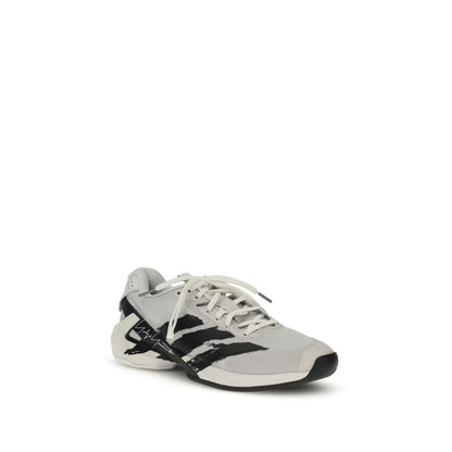 Y-3 Adizero Ubersonic 5 Turnschuhe