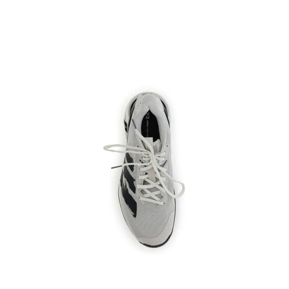 Y-3 Adizero Ubersonic 5 Turnschuhe