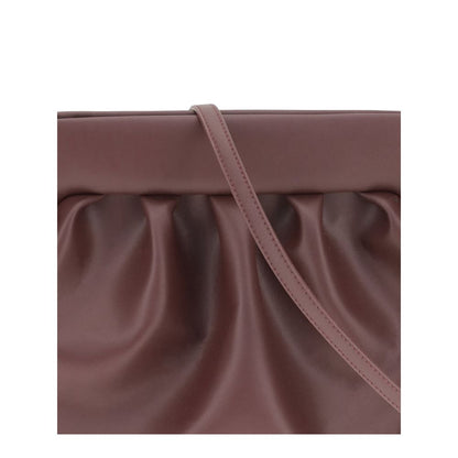 THEMOIRè Bios Clutch Bag