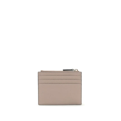Valentino Garavani Rockstud Kartenetui