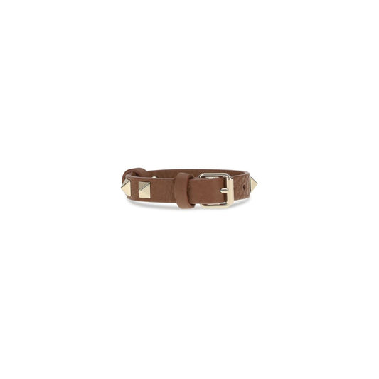 Valentino Garavani Rockstud Armband