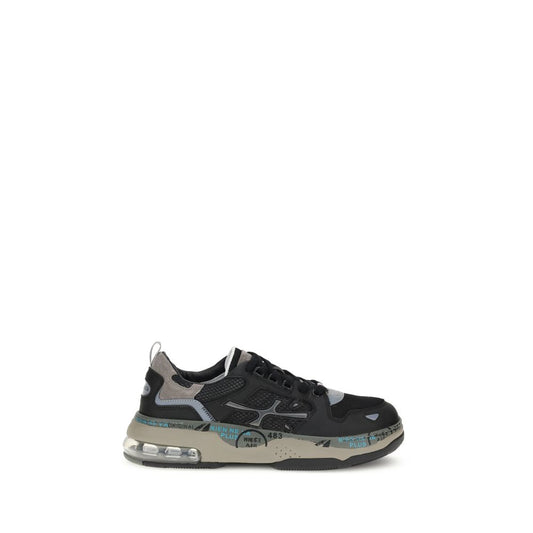 Premiata Drake Sneaker