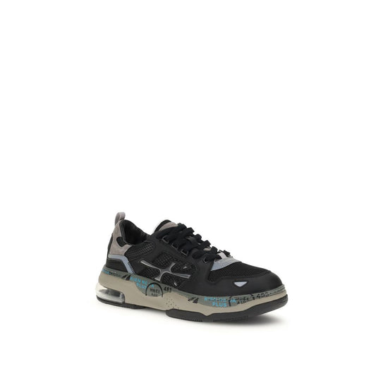Premiata Drake Sneaker