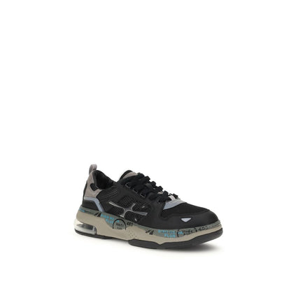 Premiata Drake Sneaker