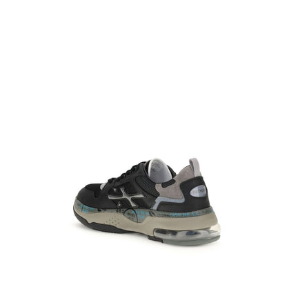 Premiata Drake Sneaker