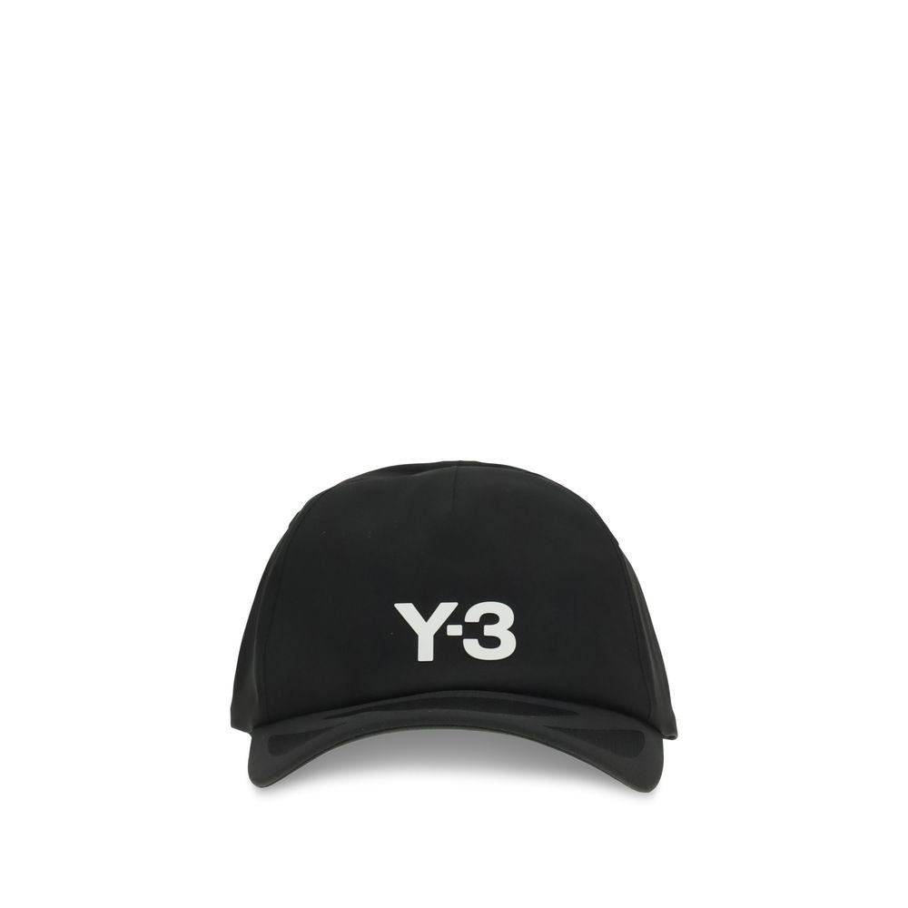 Y-3 CLIMACOOL Baseballkappe