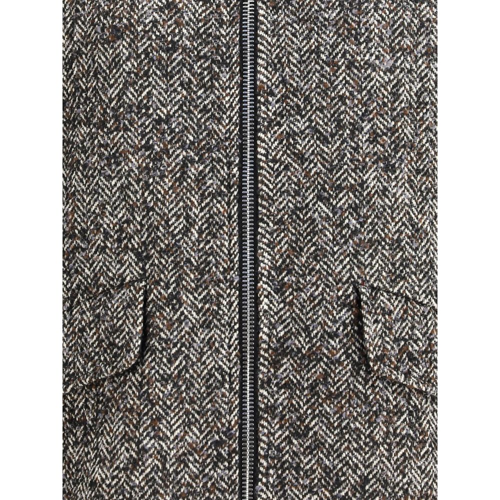 True Royal Alina Jacke