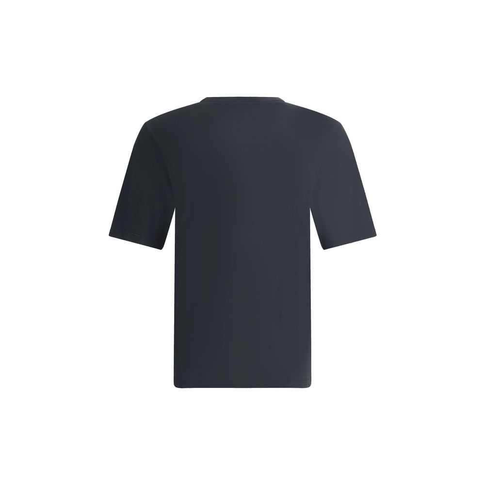 Saint Laurent T-Shirt