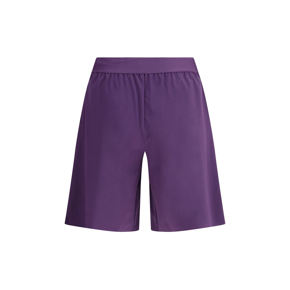 Y-3 Pro Ergo Tennisshorts