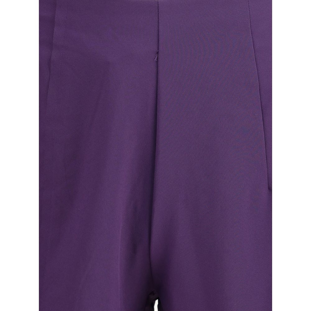Y-3 Pro Ergo Tennisshorts