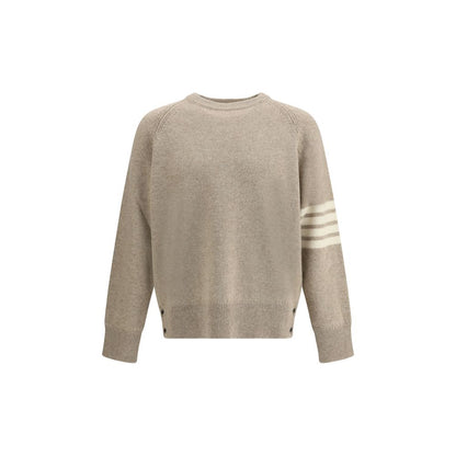 Thom Browne Wollpullover