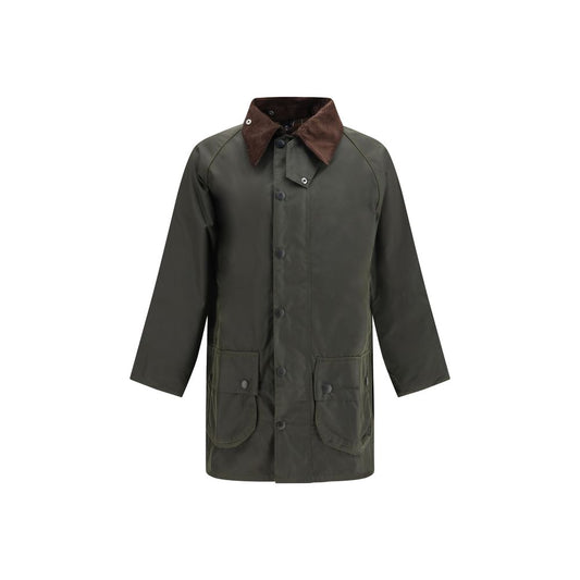 Barbour Beaufort Jacket