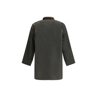 Barbour Beaufort Jacket