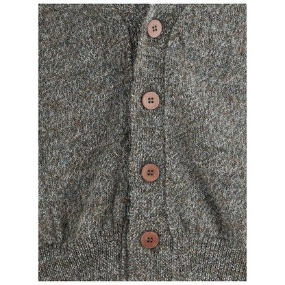 Magliano Wollcardigan