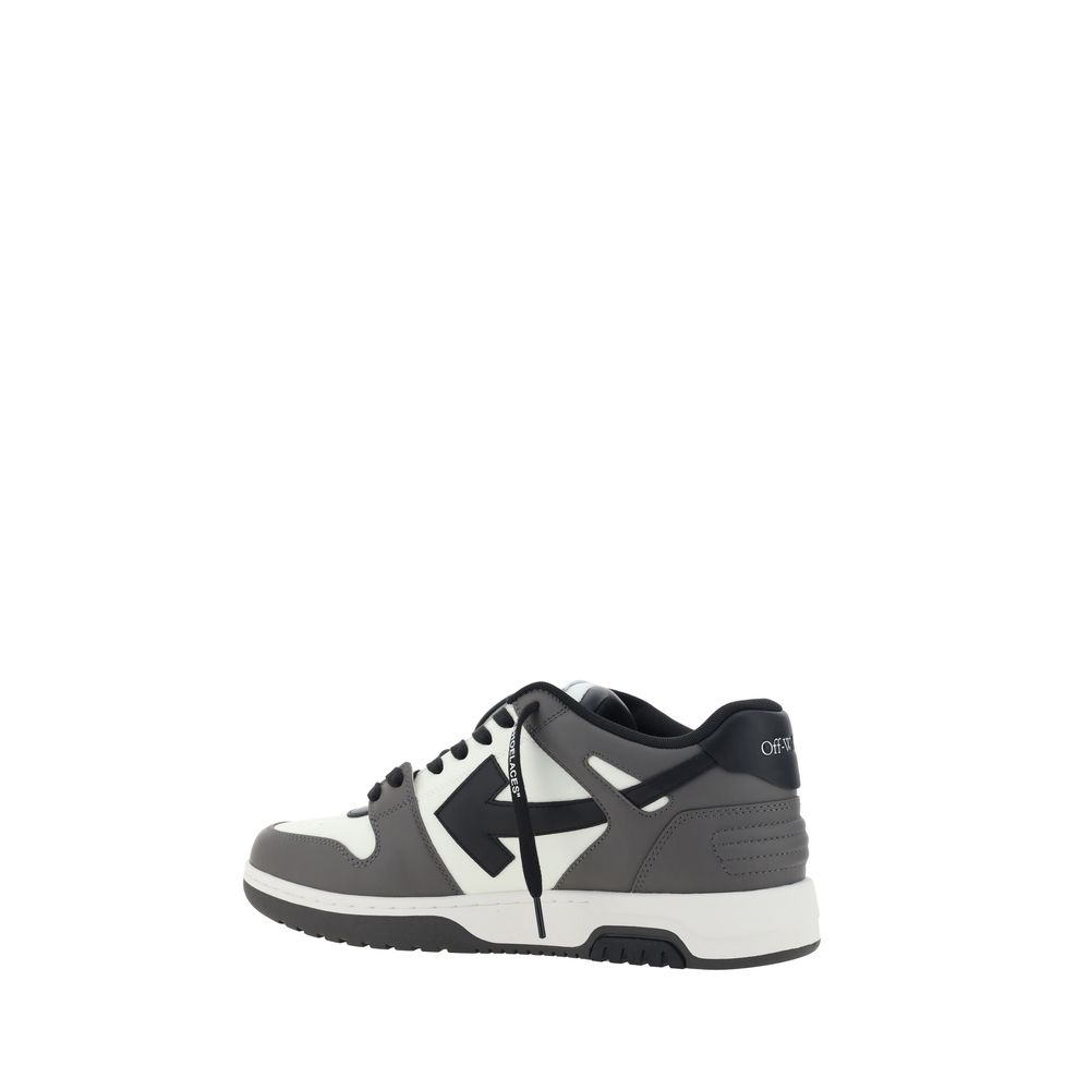Off-White – Out-of-Office-Sneaker