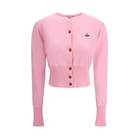 Vivienne Westwood – Bea – Kurzer Cardigan